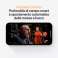 Apple iPhone 13 mini 128GB Medianoche - Smartphone MLK03ZD/A fotografía 1