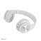 WIRELESS BLUETOOTH 3.0 HEADPHONES FLEXI EH165W image 1