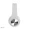 WIRELESS BLUETOOTH 3.0 HEADPHONES FLEXI EH165W image 2