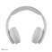 CASQUE SANS FIL BLUETOOTH 3.0 FLEXI EH165W photo 3