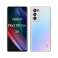 Oppo Find X3 Neo - Plata Galáctica - Smartphone - 256 GB 5988255 fotografía 1