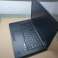 Venta al por mayor: 16 unidades de Dell Latitude E7450 con Ci5 5ª generación, 8 GB de RAM, SSD de 256 GB, calidad de grado A fotografía 2