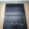Venta al por mayor: 16 unidades de Dell Latitude E7450 con Ci5 5ª generación, 8 GB de RAM, SSD de 256 GB, calidad de grado A fotografía 3