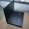 Venta al por mayor: 16 unidades de Dell Latitude E7450 con Ci5 5ª generación, 8 GB de RAM, SSD de 256 GB, calidad de grado A fotografía 4