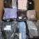 Vêtements et chaussures pour export en conteneur REF: 4578 - Grossistes en ligne photo 1