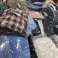 Vêtements et chaussures pour export en conteneur REF: 4578 - Grossistes en ligne photo 4