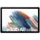 Samsung Tab A8 10.5 LTE 32GB Zilver - SM-X205NZSAEUB foto 5