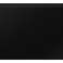 Samsung - QWERTZ - German - Galaxy Tab S7+ - Black EF-DT970BBGGDE image 1