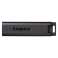 Kingston 1TB DataTraveler Max USB-C-Stick DTMAX/1TB bild 5
