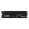 Kingston SSD M.2 1 TB KC3000 NVMe PCIe 4.0 x 4 SKC3000S/1024G foto 2