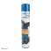 COMPRESSED AIR GAS WITH 750ML SPRAY TUBE ES124 image 1