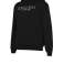 MCQ Hoodie von Alexander McQueen Bild 1