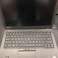 11x Lenovo X250 Ci5-5th 8Gb/500Gb HDD Grade A image 2