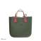 Sacs-O bag-Sacs de mélange de marque italienne populaires en gros photo 2