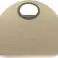 Sacs-O bag-Sacs de mélange de marque italienne populaires en gros photo 3