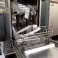 Ганзейська - Пральні машини & посудомийні машини зображення 5