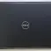 Dell Latitude E5580 i5-7440HQ 512GB SSD 8GB RAM NVIDIA GeForce Full HD image 5