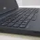 Dell Latitude E5580 i5-7440HQ 512GB SSD 8GB RAM NVIDIA GeForce Full HD image 1