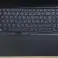 Dell Latitude E5580 i5-7440HQ 512GB SSD 8GB RAM NVIDIA GeForce Full HD image 3