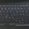 Dell Latitude E5580 i5-7440HQ 512GB SSD 8GB RAM NVIDIA GeForce Full HD image 4