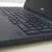 Dell Latitude E5580 i5-7440HQ 512GB SSD 8GB RAM NVIDIA GeForce Full HD image 2