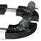 Base universelle Qvant 3847K  Black photo 3