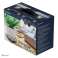 Base universelle Qvant 3847K  Black photo 4