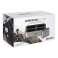 Station d'accueil KINGSTON Workflow + miniHub USB, station d'accueil WFS-U photo 3