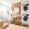 Household appliances stand Qvant 6050K image 4