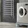 Household appliances stand Qvant 6050K image 5