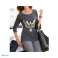 Lot of women's t-shirts in assorted models – REF: 1447 – All sizes and colors image 4