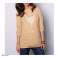 Lot of women's t-shirts in assorted models – REF: 1447 – All sizes and colors image 2