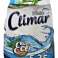 Waspoeder CLIMAR WITTE KLEUR 3,25 kg foto 1