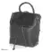 Последние модели сумок и рюкзаков REF: 1038 по сезону, модный тренд изображение 4