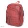 Bags and backpacks new models REF: 1038 image 2