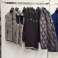 YES ZEE JACKETS man Spring Summer collection image 1