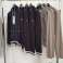 YES ZEE JACKETS man Spring Summer collection image 3