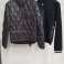 YES ZEE JACKETS man Spring Summer collection image 4