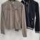 YES ZEE JACKETS man Spring Summer collection image 5