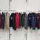 YES ZEE JACKETS man Spring Summer collection image 6