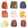 Dernière tendance en matière de sacs et sacs à dos - Nouveaux modèles REF : 1457, idéal pour cette saison photo 2
