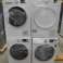 White goods - household appliances (mixt returns) image 1