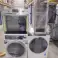 White goods - household appliances (mixt returns) image 2