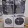 White goods - household appliances (mixt returns) image 3