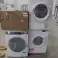 White goods - household appliances (mixt returns) image 5