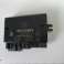 MERCEDES MODULO GANCIO CONTROLLER 5DS011106 foto 2