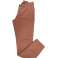 Pantalon McGREGOR pour homme photo 1