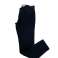 Pantalon McGREGOR pour homme photo 5