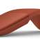 Microsoft CZV-00076 Surface Arc Bluetooth Maus Bild 3