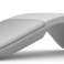 Microsoft CZV-00076 Surface Arc Bluetooth Maus Bild 2